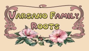 varsano-family-logo2