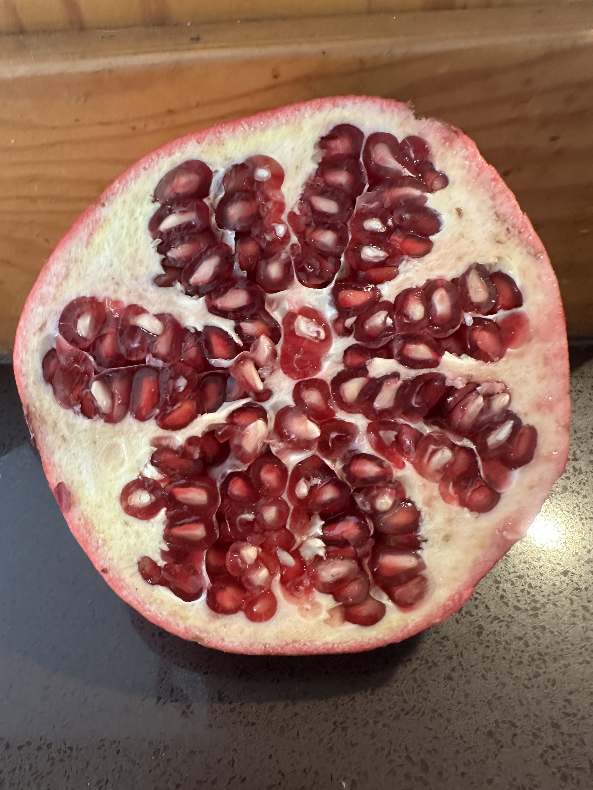 L’ Shana Tovah 5786 – Happy New Year